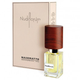 Nasomatto Nudiflorum Парфюмированный спрей для мужчин 30 мл