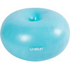 LiveUP Donut Ball (LS3567-b) - зображення 1