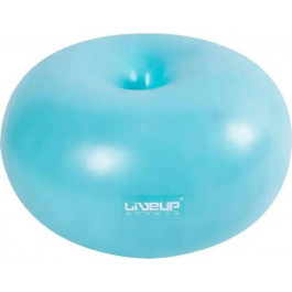 LiveUP Donut Ball (LS3567-b)