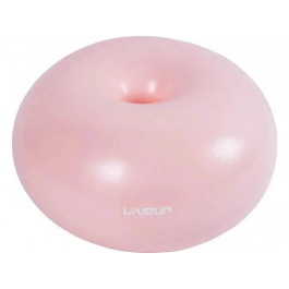 LiveUP Donut Ball (LS3567-p)