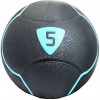 LivePro SOLID MEDICINE BALL (LP8110-5) - зображення 1