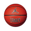 Nike Jordan Legacy 2.0 8P Deflated size 7 (J.100.8253.855.07) - зображення 1