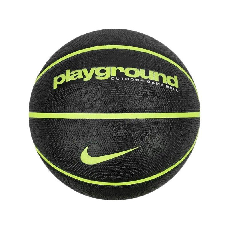 Nike Everyday Playground 8P DEF size 5 (N.100.4498.085.05) - зображення 1