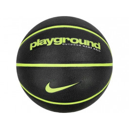 Nike Everyday Playground 8P DEF size 5 (N.100.4498.085.05)