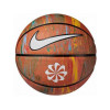 Nike Everyday Playground 8P NEX size 6 (N.100.7037.987.06) - зображення 1