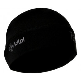Kilpi Спортивна шапка  RUNHAT HU0120KIBLKM чорна розмір M
