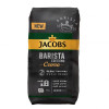 Jacobs Barista Crema в зернах 1 кг (8711000895849) - зображення 1