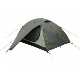 Terra Incognita Тент для палатки Alfa 3