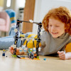 LEGO Трюковое испытание Нокдаун (60341) - зображення 4