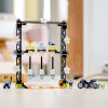LEGO Трюковое испытание Нокдаун (60341) - зображення 7