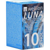 Wellion LUNA 10 CHOL - зображення 1