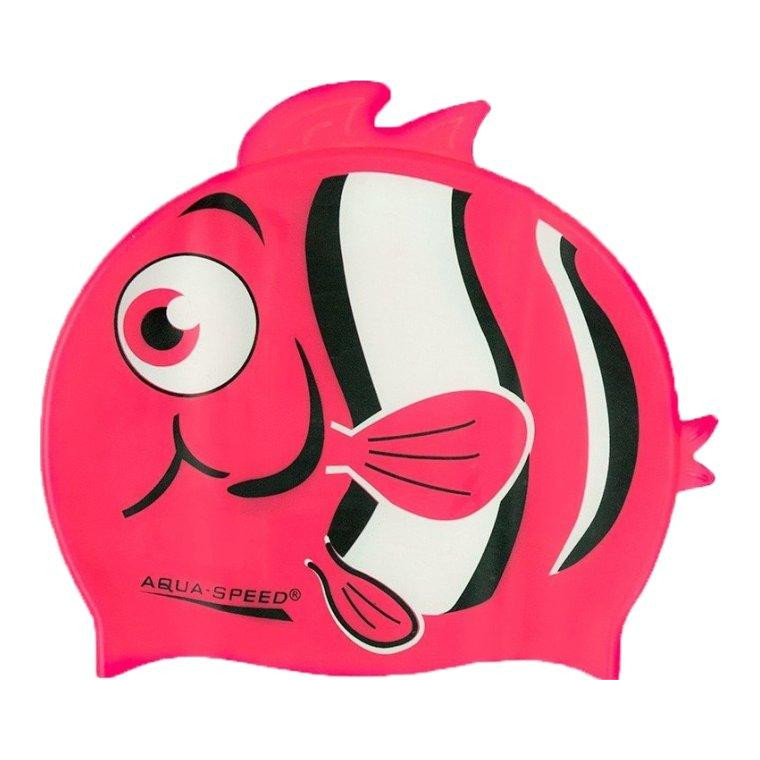 Aqua Speed Zoo Nemo (5756) - зображення 1