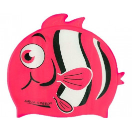 Aqua Speed Zoo Nemo (5756)