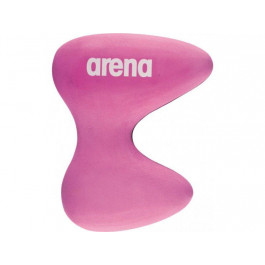Arena Дошка для плавання  Pull Kick Pro (1E356-095) Рожева (?3468335391489)