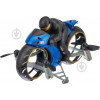 ZIPP Toys Flying Motorcycle Blue (532.00.39) - зображення 1