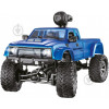 ZIPP Toys 4x4 полноприводный пикап с камерой (FY002AW синий) - зображення 1