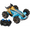 ZIPP Toys Light Drifter, голубая (Z109 blue) - зображення 1