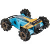 ZIPP Toys Light Drifter, голубая (Z109 blue) - зображення 4