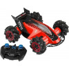 ZIPP Toys Light Drifter, красная (Z109 red) - зображення 1