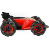 ZIPP Toys Light Drifter, красная (Z109 red) - зображення 3