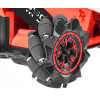 ZIPP Toys Light Drifter, красная (Z109 red) - зображення 4