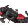 ZIPP Toys Flying Motorcycle Red (532.00.38) - зображення 6