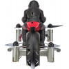 ZIPP Toys Flying Motorcycle Red (532.00.38) - зображення 7