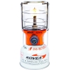 KOVEA TKL-4319 Soul Gas Lantern - зображення 1