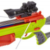 ZIPP Toys Арбалет  Меткий стрелок L (8908A) - зображення 3