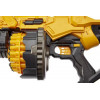 ZIPP Toys Бластер Yellow 20 патронов (FJ1057) - зображення 5