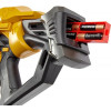 ZIPP Toys Бластер Yellow 20 патронов (FJ1057) - зображення 6