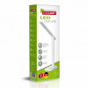 EUROLAMP LED 5W 3000-5000K White (LED-TLG-1(white)) - зображення 3