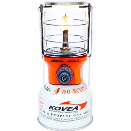 KOVEA TKL-4319 Soul Gas Lantern