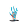 Edu-Toys Модель руки  збірна, 16,5 см (SK058) - зображення 1