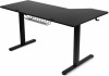 Barsky StandUp Corner 145x85 мм Black (BSTc-01) - зображення 2