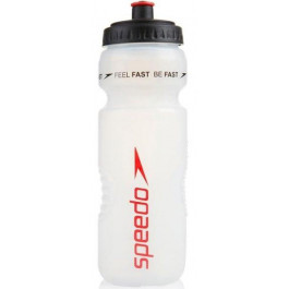 Speedo Water Bottle 800Ml (8-104520004)