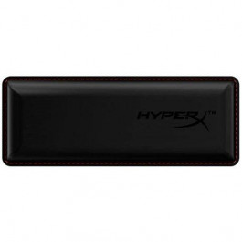 HyperX Wrist Rest Black (4Z7X2AA)