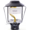 KOVEA TKL-961 Lighthouse Gas Lantern - зображення 1