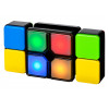 Same Toy IQ Electric cube (OY-CUBE-02) - зображення 1