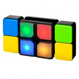 Same Toy IQ Electric cube (OY-CUBE-02)
