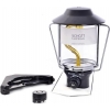 KOVEA TKL-961 Lighthouse Gas Lantern - зображення 2