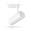 VIDEX Трековый LED светильник 30w  4100K белый VL-TR04-304W - зображення 3