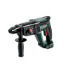 Metabo KH 18 LTX 24 (601712840) - зображення 2