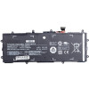 PowerPlant SAMSUNG Chromebook Series 3 NP905S3G 7.5V 4080mAh (NB490103) - зображення 1