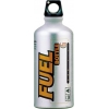 LAKEN Fuel bottle 0,6 L - зображення 1