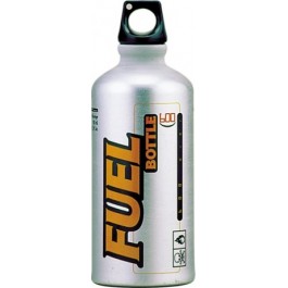   LAKEN Fuel bottle 0,6 L