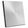 ASUS ZenDrive U8M Silver (90DD0292-M29000) - зображення 4