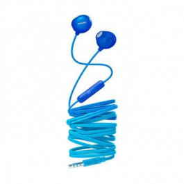 Philips Mic Blue (SHE2305BL)