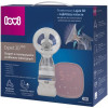 Lovi Expert 3D Pro (50/070exp) - зображення 3