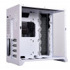 Lian Li O11 Dynamic White PC Case (G99.O11DW.00) - зображення 3